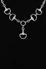 Charger l'image dans la galerie, product image