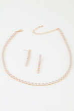 Charger l'image dans la galerie, product image