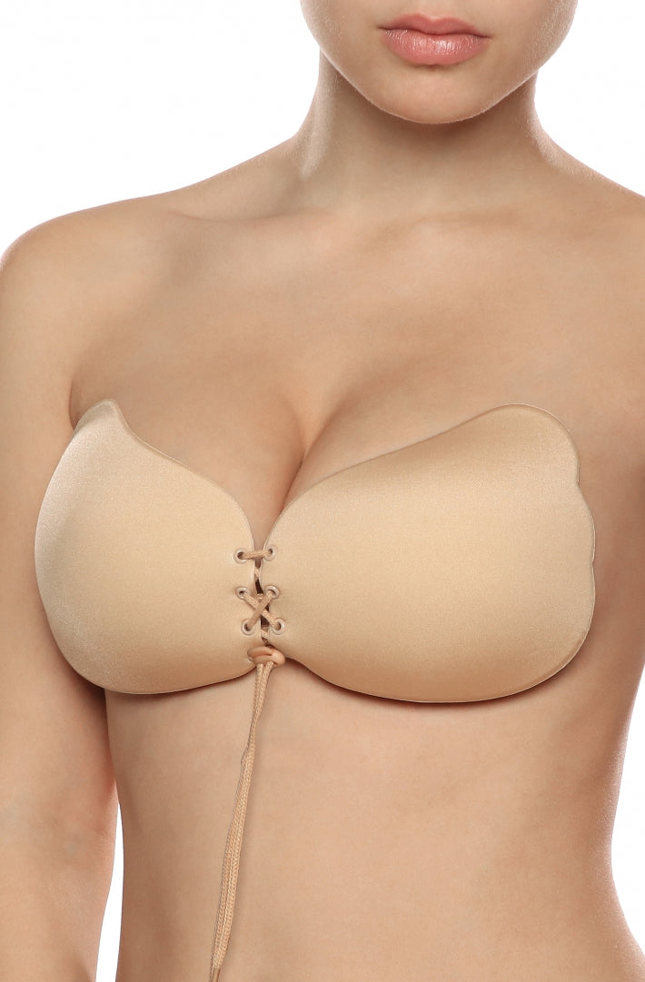 BYE BRA -  self-supporting bra D 50024-4