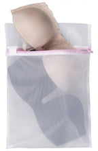 Cargar imagen en el visor de la galería, BYE BRA -  bag for washing bras 50029-1