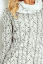 Load image into Gallery viewer, Golf - dress with big pockets 119-1