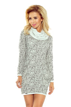 Load image into Gallery viewer, Golf - dress with big pockets 119-2