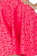 Load image into Gallery viewer, dress - pink 125-13