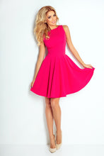 Load image into Gallery viewer, Numoco dress - pink 125-3