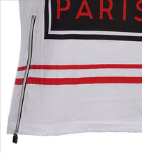 Load image into Gallery viewer, CRSM T-SHIRT MEN - 16017-1