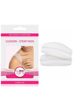 Charger l&#39;image dans la galerie, BYE BRA -  pads for straps 50028-1