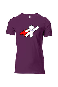 Team Purple