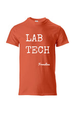 Load image into Gallery viewer, Burnt Orange