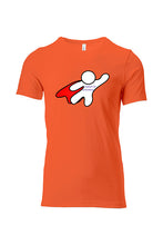 Load image into Gallery viewer, Orange