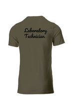 Load image into Gallery viewer, Military Green