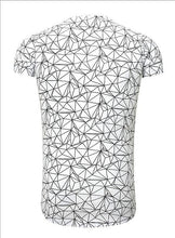 Load image into Gallery viewer, CRSM T-SHIRT MEN - 16014-1