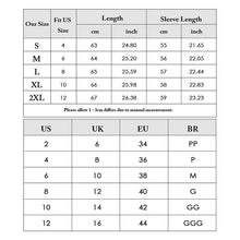 Load image into Gallery viewer, Love Pattern Dropped Shoulder Sweatshirt
