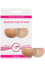 Charger l&#39;image dans la galerie, BYE BRA -  pads for bra 50026-3