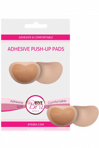 BYE BRA -  pads for bra 50026-3