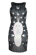 Charger l&#39;image dans la galerie, BRUSH CANDY DRESS CELEBRITY - Katy Perry 6208-1