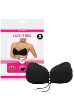 Charger l&#39;image dans la galerie, BYE BRA -  self-supporting bra A 50024-5