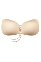 Charger l&#39;image dans la galerie, BYE BRA -  self-supporting bra D 50024-4