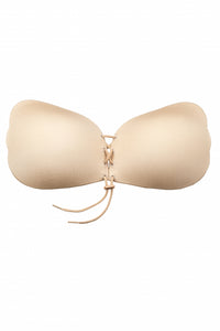 BYE BRA -  self-supporting bra D 50024-4