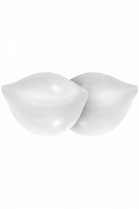 BYE BRA -  pads for bra 50026-1