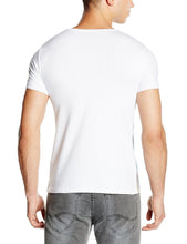 Load image into Gallery viewer, CRSM T-SHIRT MEN - 16003-1