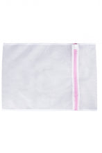 Cargar imagen en el visor de la galería, BYE BRA -  bag for washing bras 50029-1