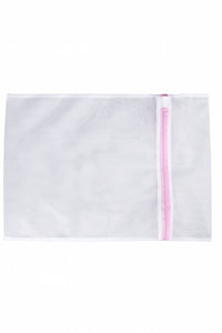 BYE BRA -  bag for washing bras 50029-1