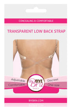 Charger l&#39;image dans la galerie, BYE BRA - extending bra straps 50023-3