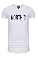 Load image into Gallery viewer, CRSM T-SHIRT MEN - 16007-1