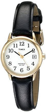 Load image into Gallery viewer, Timex Women&#39;s  Easy Reader White Watch