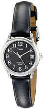 Load image into Gallery viewer, Timex Women&#39;s  Easy Reader White Watch