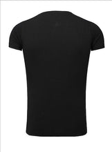 Load image into Gallery viewer, CRSM T-SHIRT MEN - 16011-2