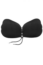 Charger l&#39;image dans la galerie, BYE BRA -  self-supporting bra B 50024-6