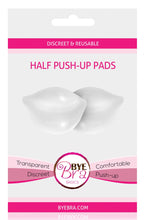 Load image into Gallery viewer, BYE BRA -  pads for bra 50026-1