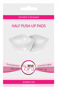 BYE BRA -  pads for bra 50026-1