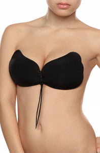 BYE BRA -  self-supporting bra C 50024-7