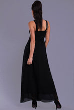 Load image into Gallery viewer, EVA &amp; LOLA DRESS 7815-3