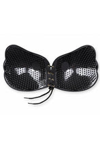 Cargar imagen en el visor de la galería, BYE BRA -  self-supporting bra C 50024-7