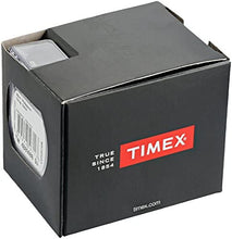 Load image into Gallery viewer, Timex Women&#39;s  Easy Reader White Watch