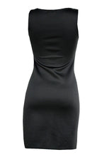 Charger l&#39;image dans la galerie, BRUSH CANDY DRESS CELEBRITY - Katy Perry 6208-1