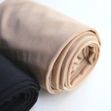 Cargar imagen en el visor de la galería, Upgraded Super Elastic Magical Tights Silk Stockings