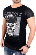Load image into Gallery viewer, CRSM T-SHIRT MEN - 16006-1