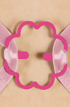 Charger l&#39;image dans la galerie, BYE BRA -  bra clips 50021-3