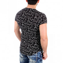 Load image into Gallery viewer, CRSM T-SHIRT MEN - 16014-2