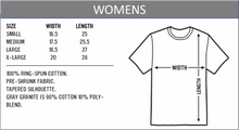 Cargar imagen en el visor de la galería, Achievement Unlocked T-Shirt (Ladies)