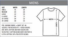 Load image into Gallery viewer, The Price Is Wrong Sweater (Mens)