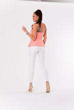 Load image into Gallery viewer, BLOUSE -Watermelon 48010-1