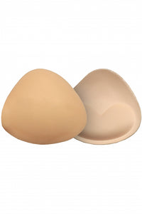 BYE BRA -  pads for bra 50026-2