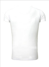Load image into Gallery viewer, CRSM T-SHIRT MEN - 16011-1