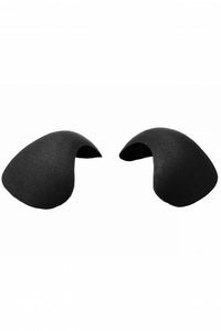 BYE BRA -  shoulder pads under the bra 50025-2