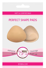 Charger l&#39;image dans la galerie, BYE BRA -  pads for bra 50026-2